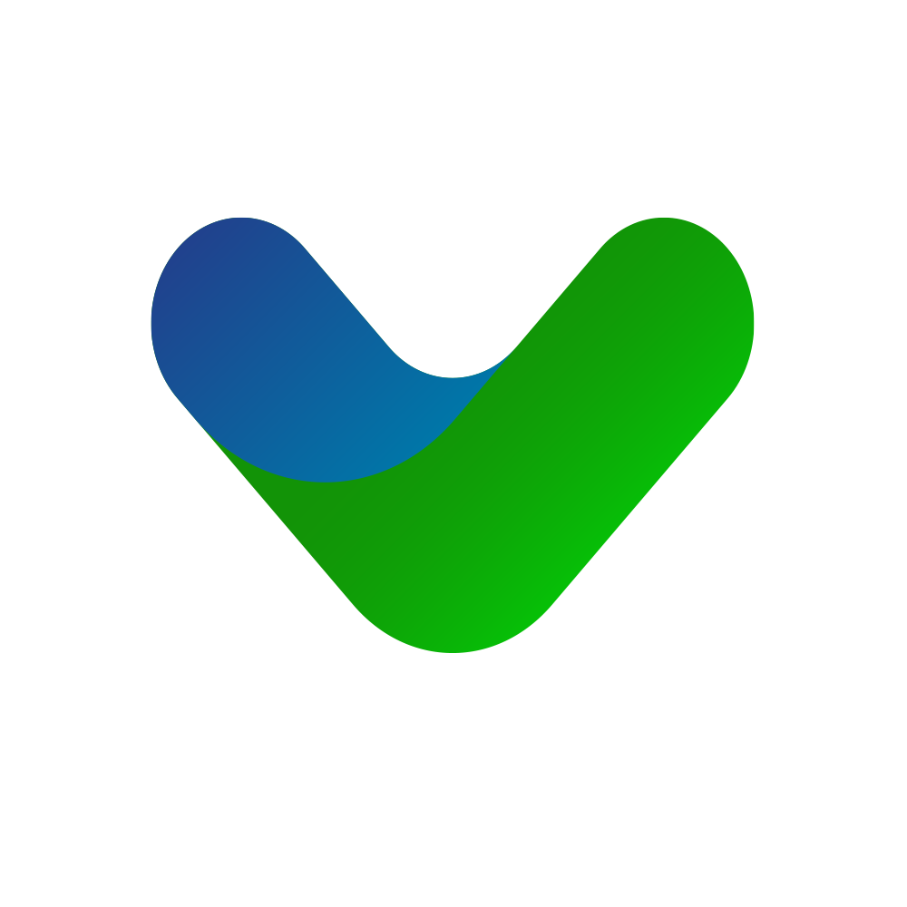 Logo VTC